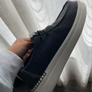 Hey Dude Women's Wendy Rise Casual Shoes